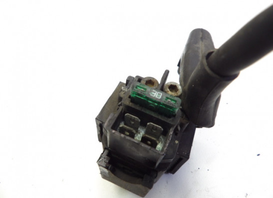 Starter Relay Honda ST 1100 Pan European