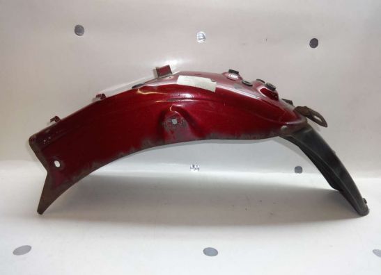 Achterspatbord Yamaha XJ 700