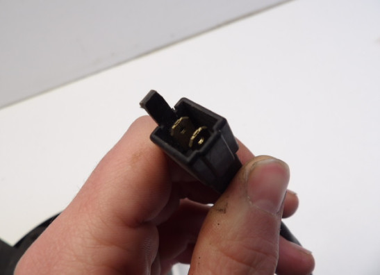 Lufter Yamaha FAZER 600