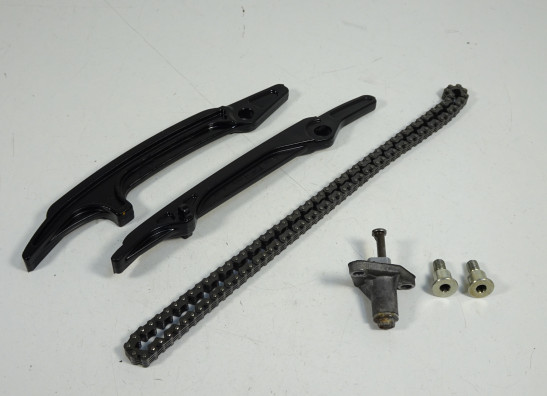 Nokkenas Aprilia Dorsoduro 750