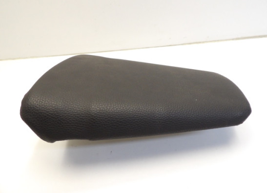 Soziussitz Yamaha YZF R6