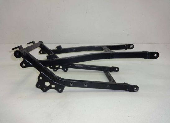 Achtersubframe Kawasaki ZXR 400
