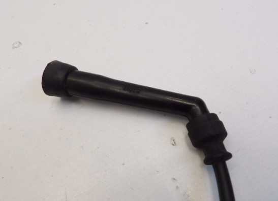 Ignition Coil Suzuki VL 800