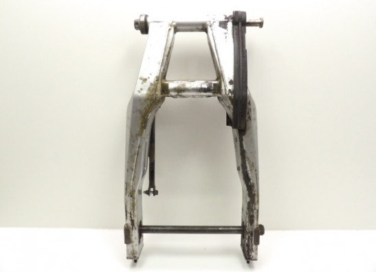 Swingarm Yamaha FZR 600