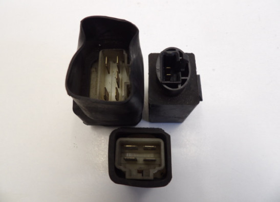 Relay Honda VF 1000 F