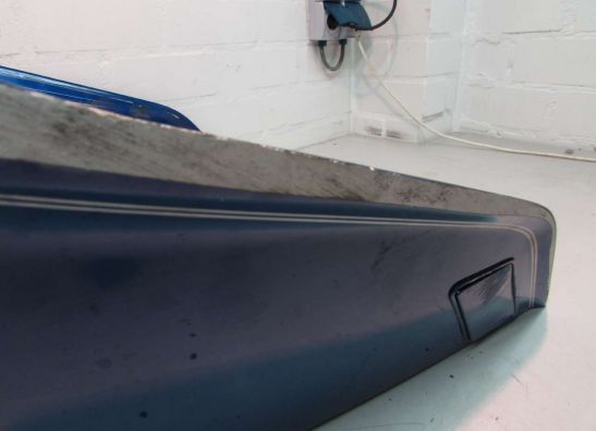 Frontverkleidung kanzel BMW K 100