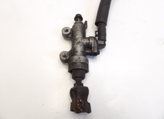 Bremszylinder hinten Honda VFR 750