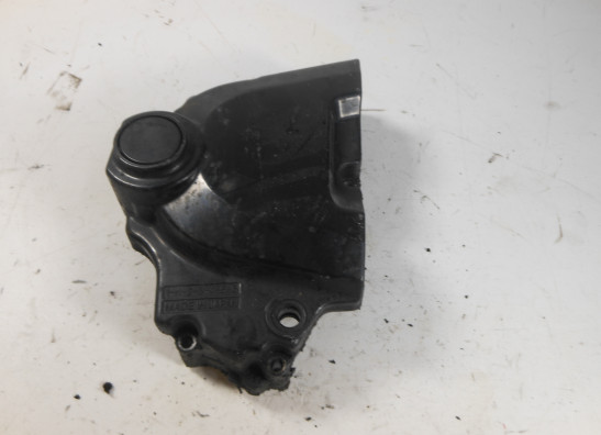 Motorblockdeckel Yamaha FAZER 600