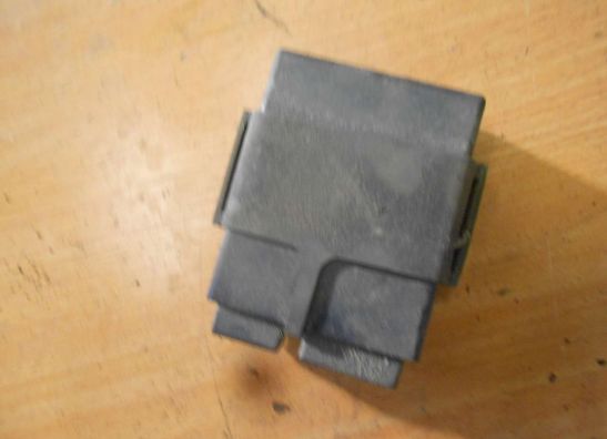 Ignitor CDI ECU Suzuki GSX R 750