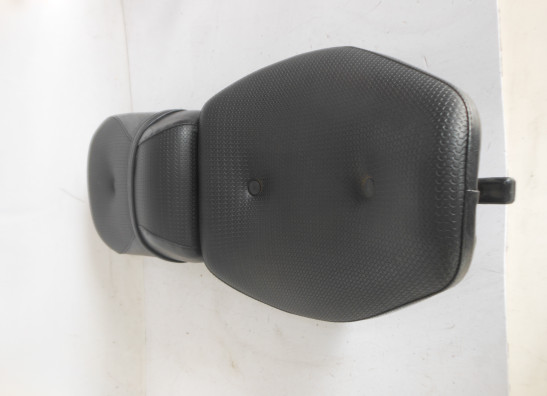 Zadel Kawasaki VN 800