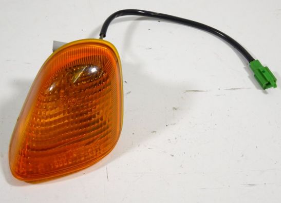Knipperlicht links achter Kawasaki ZZR 1100