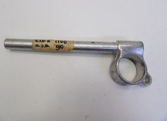 Clip on links Suzuki GSX R 1100