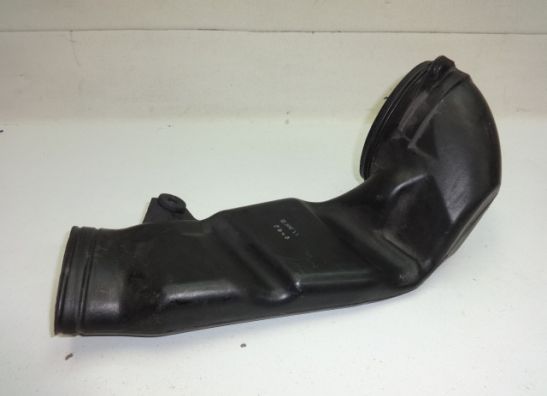 Luchtbuis midden BMW R 1100 S