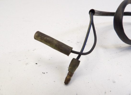 Standaard schakelaar Yamaha FZ 750