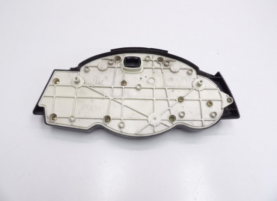 Tacho-set Yamaha FJR 1300