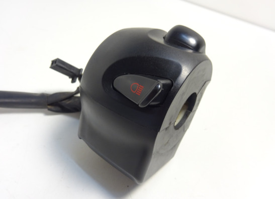 Stuurschakelaar links Yamaha FZ6