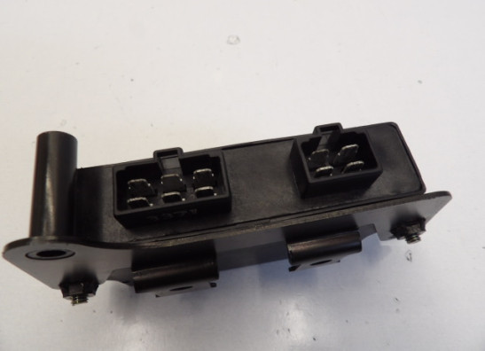 CDI ECU unit Yamaha XV 535 Virago