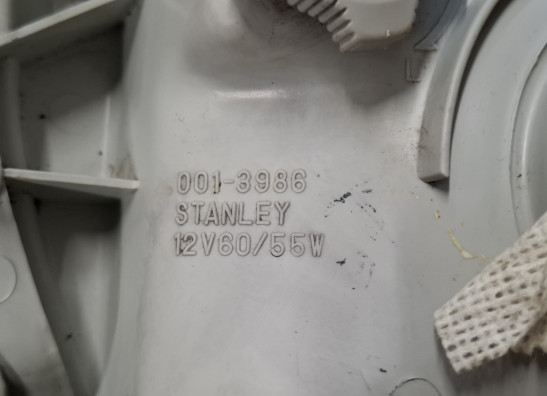 Koplamp Honda CBR 600 F