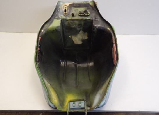 Tank Yamaha FZR 400 R RR SP