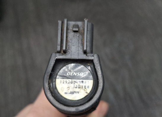 Bobine Honda CBR Fireblade