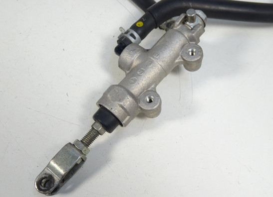 Bremszylinder hinten Suzuki SFV 650 Gladius