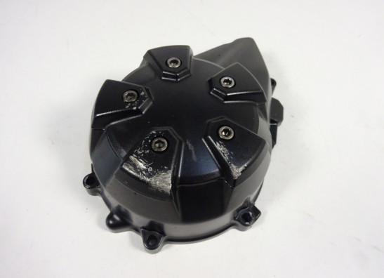 Generator cover Kawasaki Z 1000