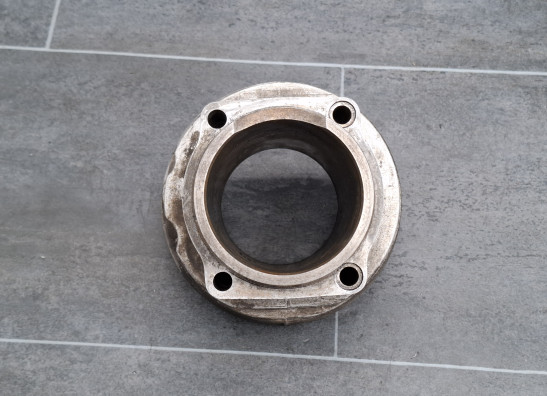 Cilinderblok BMW R 80 GS