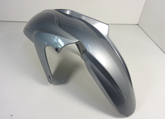 Voorspatbord BMW K 1200 S 