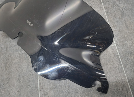 Wind screen Harley Davidson FLTR Road Glide