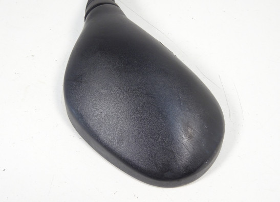 Spiegel rechts Suzuki Burgman 200