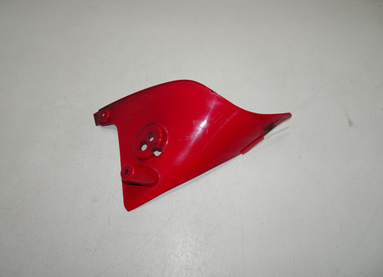 Cowl left inner Honda VTR 1000 F