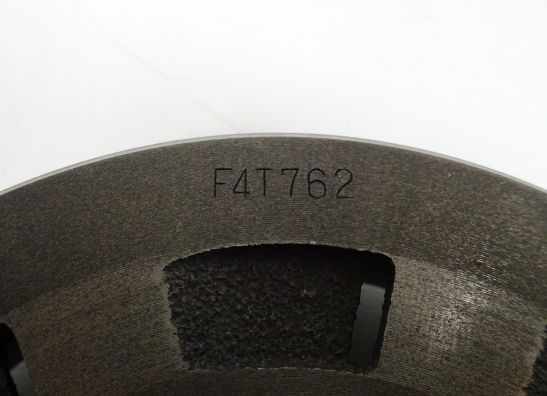 Rotor vliegwiel Suzuki Burgman 650