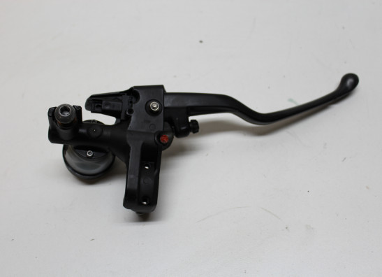 Koppelingspomp BMW R 1200 R