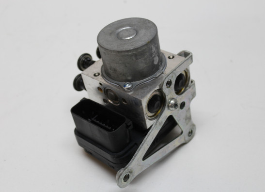 ABS pomp Yamaha XSR 900