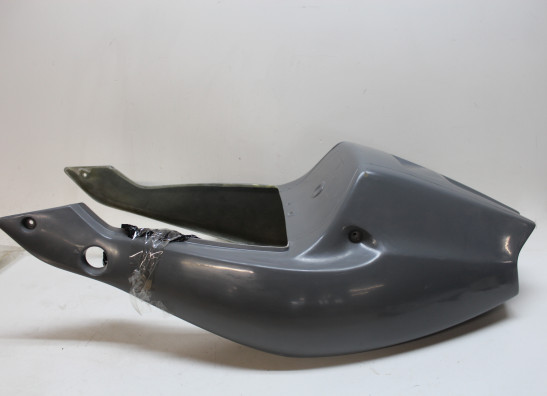 Rear cowl Kawasaki ZXR 750 R