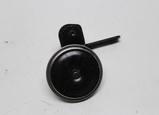 Claxon Yamaha XSR 900