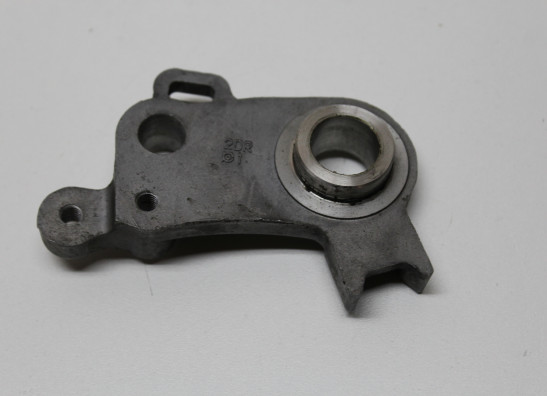 ABS sensor front Yamaha MT 09