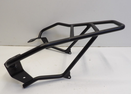 Topkofferdrager KTM 125 Duke