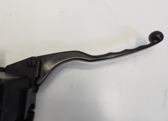 Front brake master cylinder  Kawasaki GPZ 500