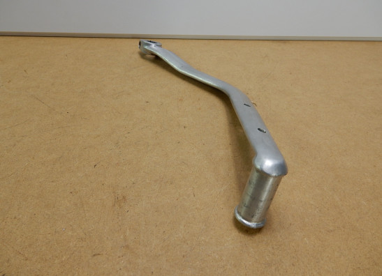 Schakelpedaal Moto Guzzi V7 Sport