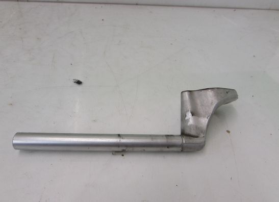 Steering Handle left  Ducati ST2