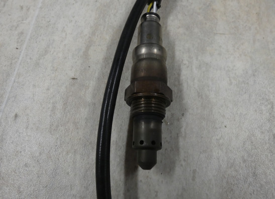 Lambda sensor BMW F 900 R