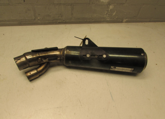 Sportdemper BMW R Nine T