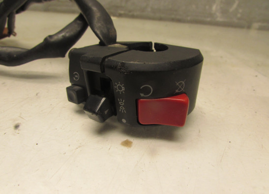 Stuurschakelaar rechts Yamaha FAZER 600