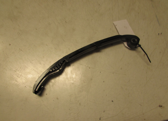 Motorblock Sonstiges Honda CBR Fireblade