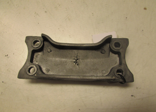 Kotflugel vorne Honda Goldwing GL