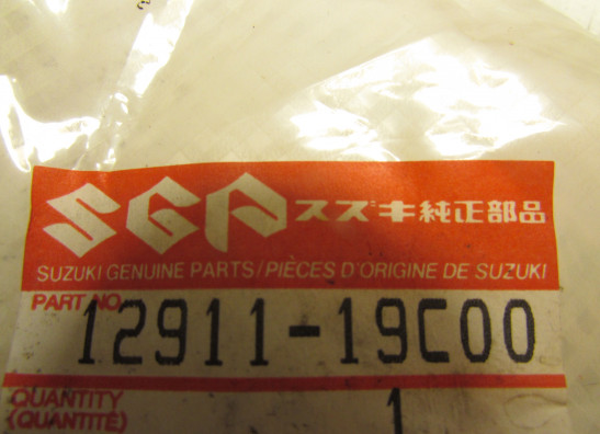 Motorblok diverse Suzuki GSX F 600