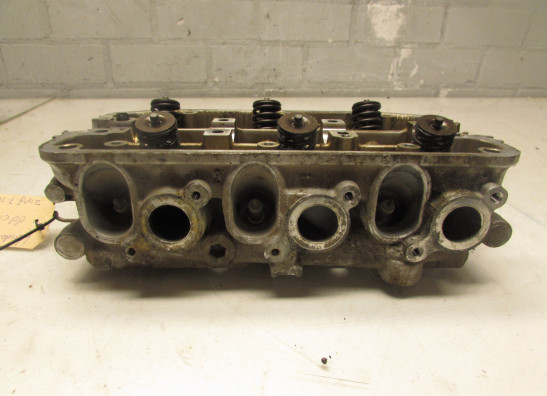 Cilinderkop Honda Goldwing GL