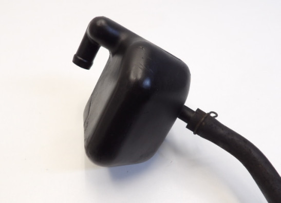 Overig Honda VF 700  750 C Magna