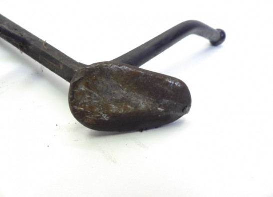 Side stand bar Yamaha XS 1100